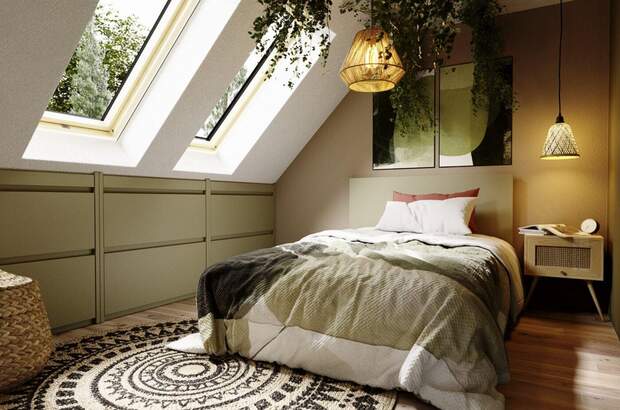 Haus kaufen in 6020 Mutters (Bild 1)