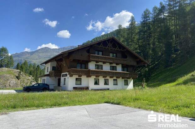 Haus kaufen in 6456 Gurgl (Bild 3)