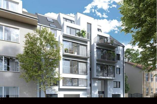 Terrassenwohnung kaufen in 1230 Wien (Bild 1)