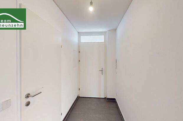 Terrassenwohnung mieten in 8020 Graz (Bild 4)