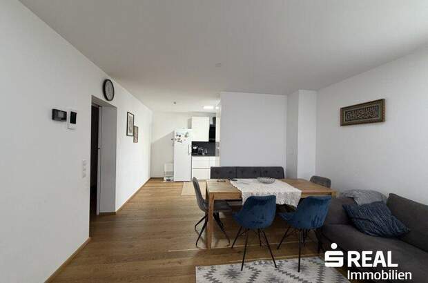 Haus kaufen in 4303 St. Pantaleon (Bild 5)