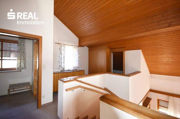 Haus kaufen in 1220 Wien (Bild 4)