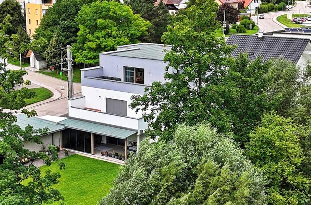 Wohnung mit Balkon kaufen in 4560 Kirchdorf (Bild 5)