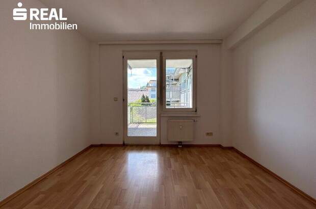 Terrassenwohnung kaufen in 8047 Graz (Bild 3)