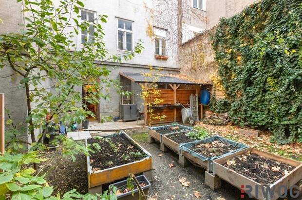 Lager kaufen in 1020 Wien (Bild 4)