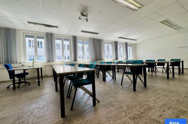 Gewerbeobjekt kaufen in 9900 Lienz (Bild 4)