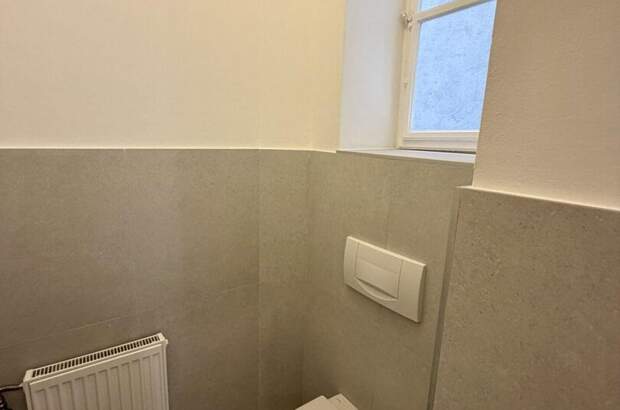 Altbauwohnung kaufen in 1030 Wien (Bild 4)