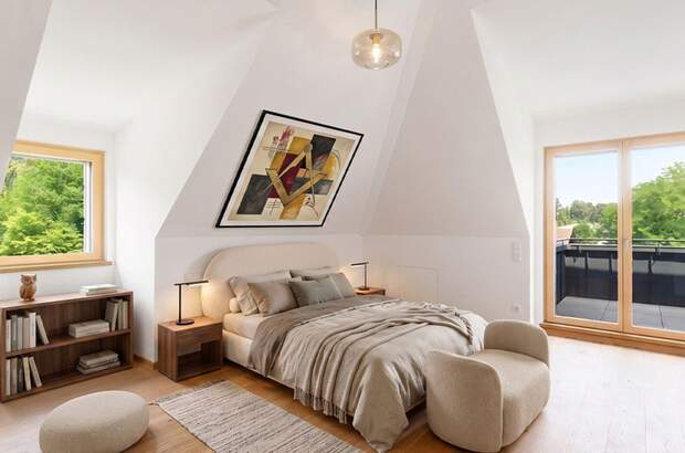Wohnung kaufen in 83435 Bad Reichenhall (Bild 5)