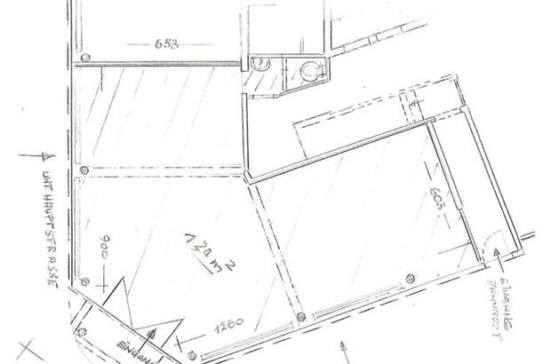 Gewerbeobjekt mieten in 3150 Wilhelmsburg (Bild 2)