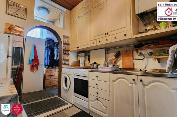 Wohnung kaufen in 1100 Wien (Bild 4)