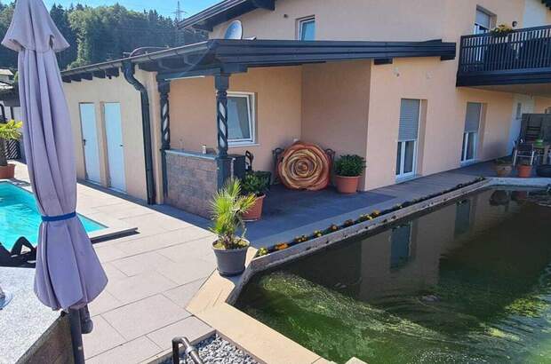 Haus kaufen in 5261 Helpfau (Bild 5)