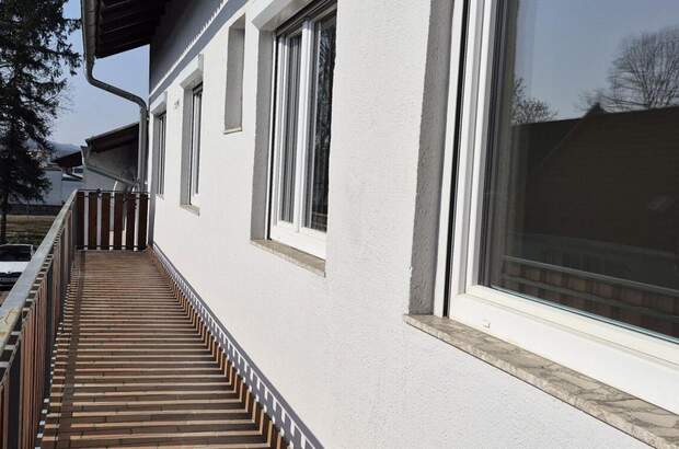 Wohnung mieten in 8200 Gleisdorf (Bild 1)