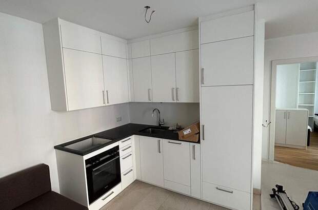 Wohnung mieten in 1030 Wien (Bild 5)