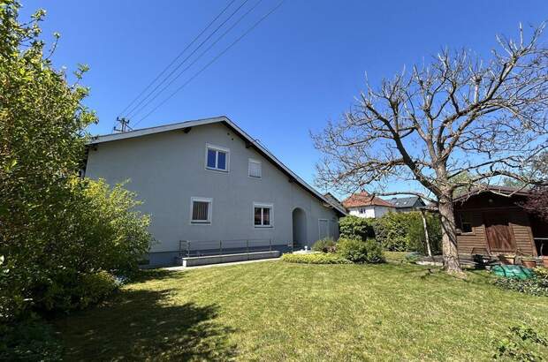 Haus kaufen in 4614 Marchtrenk (Bild 4)