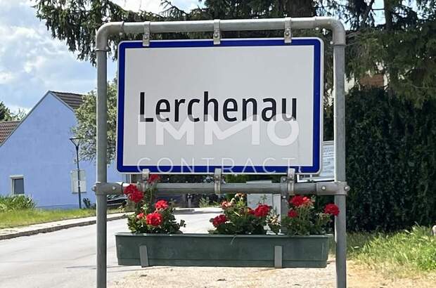 Haus kaufen in 2111 Harmannsdorf