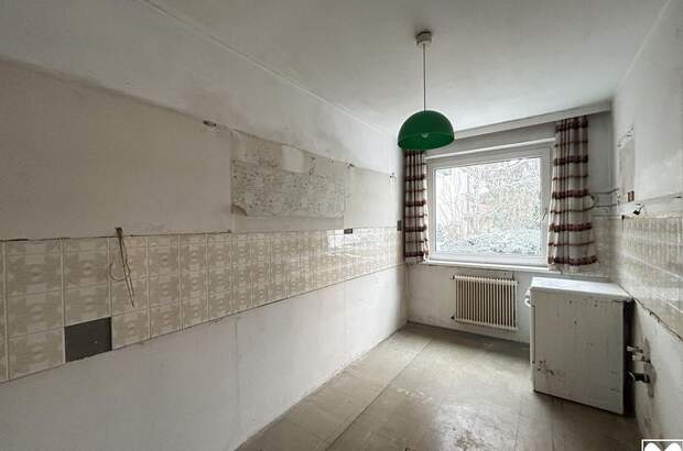 Wohnung mit Balkon kaufen in 1210 Wien (Bild 2)