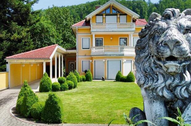 Haus kaufen in 8700 Leoben (Bild 3)