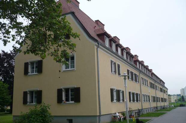 Wohnung mieten in 5280 Braunau (Bild 2)
