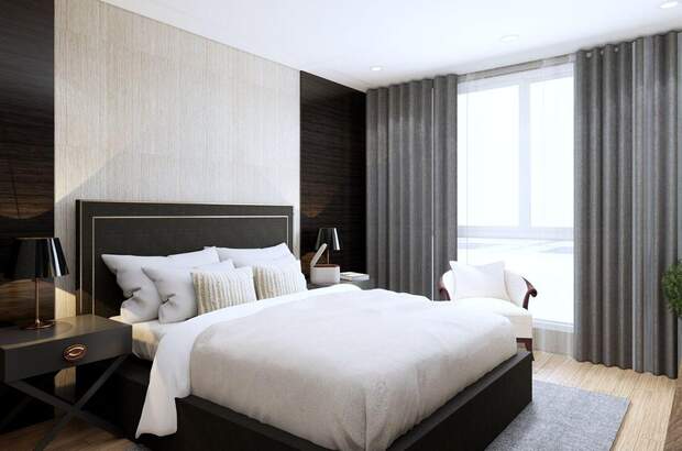 Haus kaufen in 9184 St. Jakob (Bild 5)