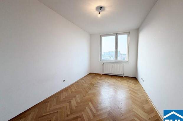 Terrassenwohnung mieten in 1030 Wien (Bild 3)