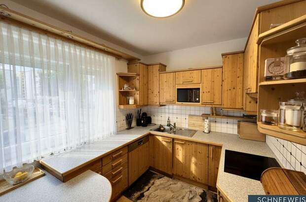 Wohnung kaufen in 4400 Steyr (Bild 5)