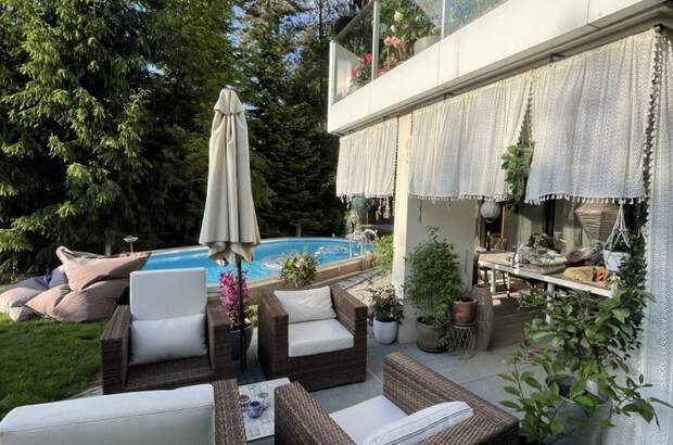 Wohnung kaufen in 8401 Kalsdorf (Bild 1)