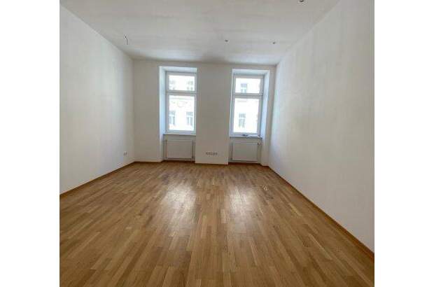 Wohnung kaufen in 1150 Wien (Bild 1)