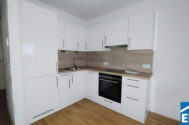 Terrassenwohnung mieten in 1210 Wien (Bild 4)