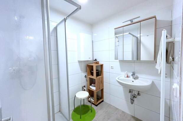 Mietwohnung in 4020 Linz (Bild 4)