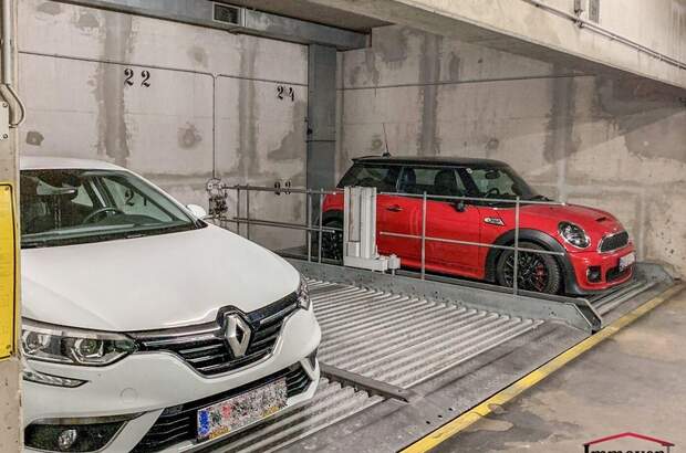 Immobilie mieten in 1200 Wien (Bild 3)