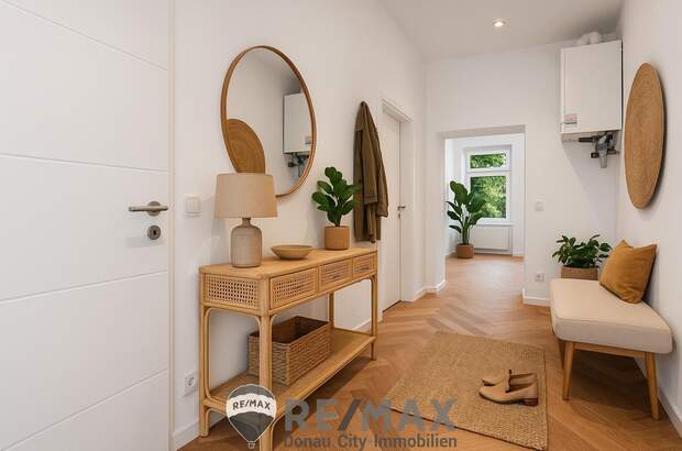 Eigentumswohnung in 2340 Mödling (Bild 3)