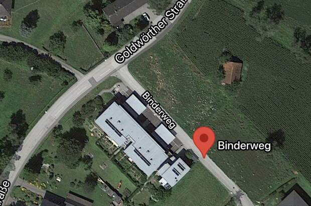 Grundstück kaufen in 4102 Goldwörth (Bild 2)