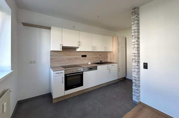 Wohnung mieten in 4240 Freistadt (Bild 3)