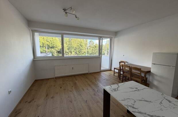 Wohnung kaufen in 4040 Linz (Bild 1)