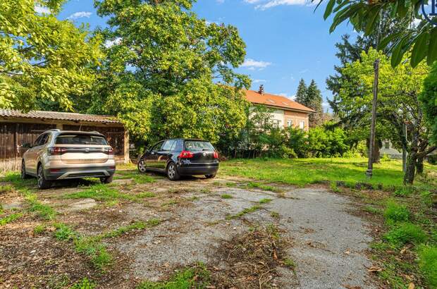 Grundstück kaufen in 10000 Zagreb (Bild 2)