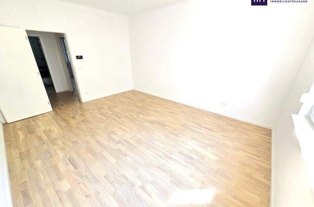 Terrassenwohnung kaufen in 1180 Wien (Bild 5)