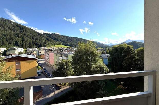 Wohnung mit Balkon kaufen in 6176 Völs (Bild 3)