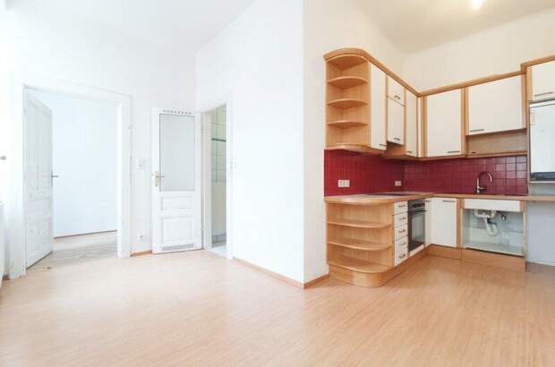 Eigentumswohnung in 1160 Wien (Bild 5)