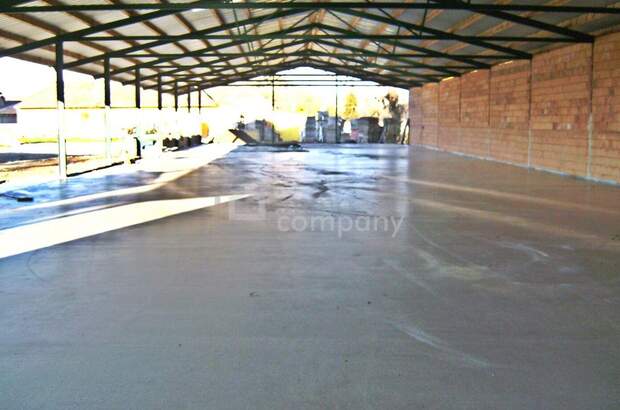 Anlageobjekt kaufen in 2054 Kleinhaugsdorf (Bild 1)