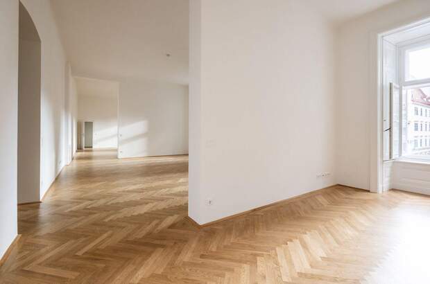 Gewerbeobjekt mieten in 1010 Wien (Bild 1)