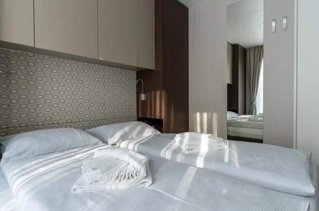 Anlageobjekt kaufen in 9620 Presseggen (Bild 5)