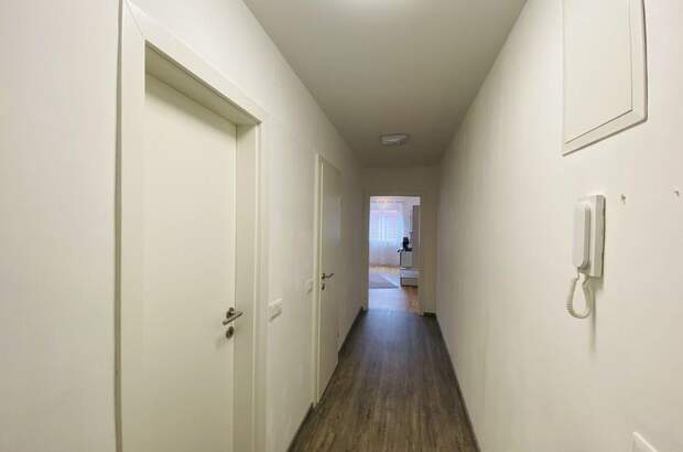 Wohnung mit Balkon kaufen in 8720 Knittelfeld (Bild 2)