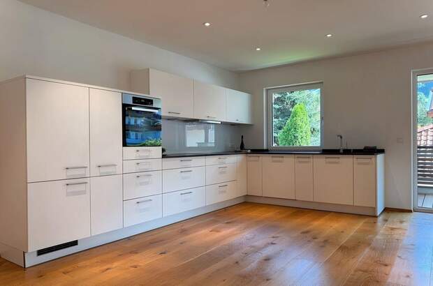Wohnung mit Balkon kaufen (Bild 3)