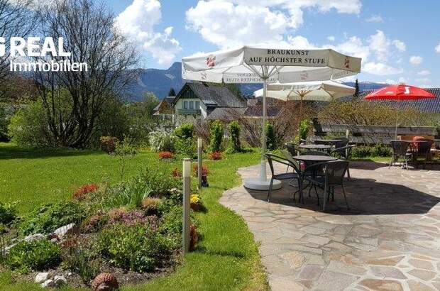 Beherbergungsbetrieb kaufen in 8983 Bad Mitterndorf (Bild 5)