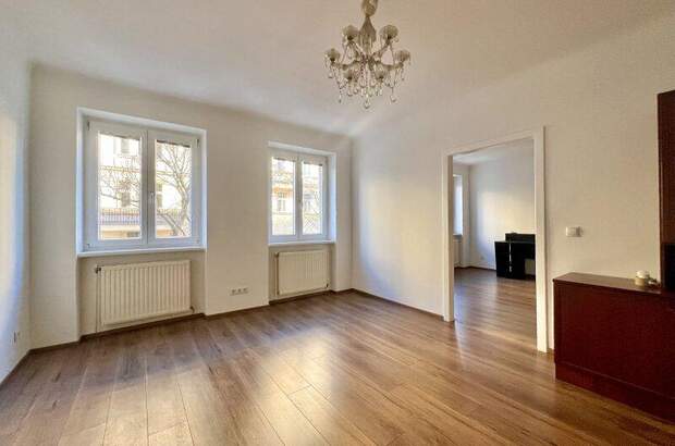 Eigentumswohnung in 1020 Wien (Bild 1)