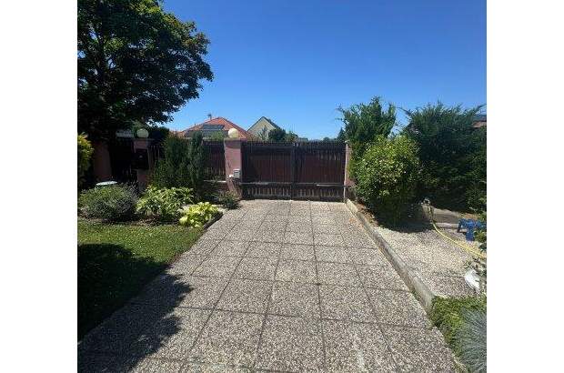 Einfamilienhaus kaufen in 2521 Trumau (Bild 2)