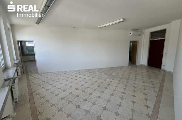 Büro / Praxis mieten in 5303 Thalgau (Bild 3)