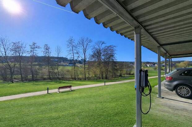 Wohnung mit Balkon kaufen in 8212 Pischelsdorf (Bild 4)