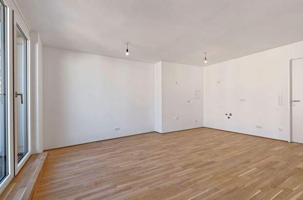 Anlageobjekt kaufen in 1210 Wien (Bild 1)