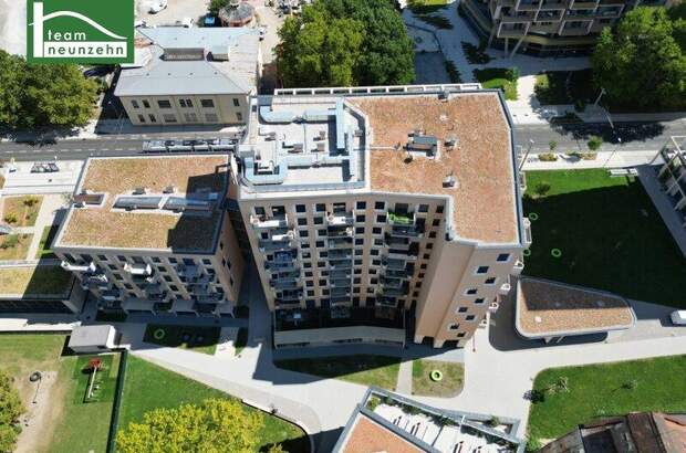 Einzelhandel mieten in 8020 Graz (Bild 4)